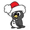 Penguin Image